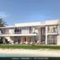 7 Bedroom Villa for sale at Ramhan Island, Saadiyat Beach