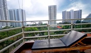 3 Bedrooms Condo for sale in Nong Prue, Pattaya View Talay 5