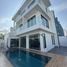 4 Bedroom Villa for sale in Hua Hin Prachuap Khiri Khan, Nong Kae, Hua Hin