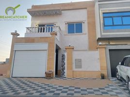 4 बेडरूम मकान for sale at Al Yasmeen 1, Al Yasmeen