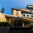 1 Bedroom Condo for sale at Aristo 1, Choeng Thale, Thalang, Phuket