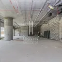 The Binary Tower
