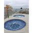2 Bedroom Condo for sale at The Beautiful Sea...and Me!!, Salinas