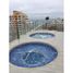 2 Bedroom Apartment for sale at The Beautiful Sea...and Me!!, Salinas, Salinas, Santa Elena