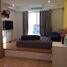 2 Bedroom Apartment for rent at Ruby Garden, Ward 15