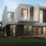 3 Bedroom Villa for sale at IL Bosco, New Capital Compounds, New Capital City, Cairo