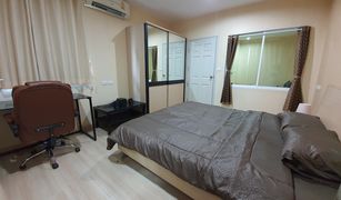 1 Bedroom Condo for sale in Si Lom, Bangkok Life At Sathorn 10