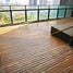 3 Bedroom Condo for sale at The Met, Thung Mahamek, Sathon