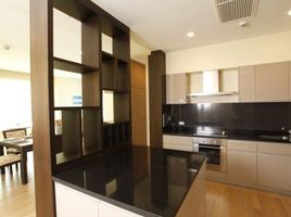 3 Schlafzimmer Wohnung zu vermieten im 39 by Sansiri, Khlong Tan Nuea
