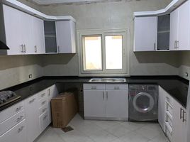3 Bedroom Apartment for sale at El Banafseg 6, El Banafseg, New Cairo City, Cairo