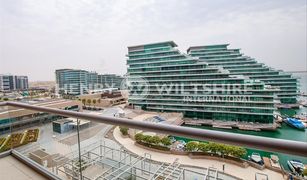 2 Habitaciones Apartamento en venta en Al Bandar, Abu Dhabi Al Barza