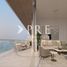 2 Bedroom Apartment for sale at Serenia Living Tower 1, The Crescent, Palm Jumeirah