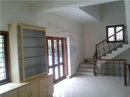 5 Bedroom Villa for rent in India, Hyderabad, Hyderabad, Telangana, India