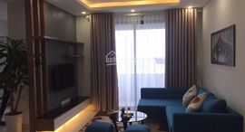 Available Units at FLC Complex 36 Phạm Hùng