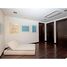 4 Bedroom Apartment for sale at Condominium For Sale in La Sabana, Tarrazu, San Jose