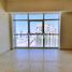 1 Bedroom Apartment for sale at Ocean Terrace, Marina Square, Al Reem Island, Abu Dhabi