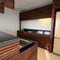 3 Schlafzimmer Appartement zu verkaufen im The Quarter, Choeng Thale