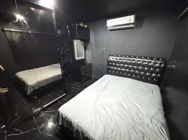 1 Bedroom Condo for sale at REACH Phahonyothin 52, Khlong Thanon, Sai Mai, Bangkok