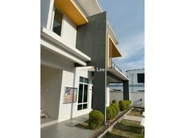 5 Bedroom House for sale in Malaysia, Padang Masirat, Langkawi, Kedah, Malaysia