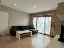 3 Bedroom Apartment for rent at Noble Remix, Khlong Tan, Khlong Toei