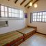 4 Schlafzimmer Villa zu verkaufen in Salinas, Santa Elena, Salinas, Salinas, Santa Elena, Ecuador