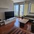 1 Schlafzimmer Wohnung zu vermieten im Supalai Oriental Place Sathorn-Suanplu, Thung Mahamek