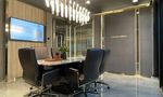 Co-Working Space / Meeting Room at Hampton Residence Thonglor At Park Origin Thonglor