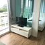 1 Bedroom Apartment for rent at Neo Sea View , Nong Prue