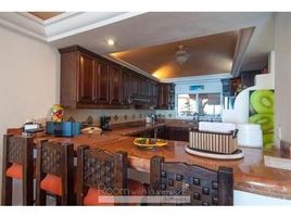4 Schlafzimmer Wohnung zu verkaufen im Playa Del Carmen, Cozumel, Quintana Roo