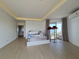 2 Schlafzimmer Wohnung zu verkaufen im Sandy Beach Condo, Cha-Am, Cha-Am, Phetchaburi