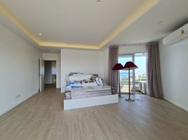 2 Schlafzimmer Wohnung zu verkaufen im Sandy Beach Condo, Cha-Am, Cha-Am