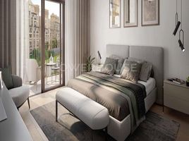 2 Schlafzimmer Appartement zu verkaufen im Madinat Jumeirah Living, Madinat Jumeirah Living, Umm Suqeim