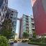 Studio Apartment for sale at The Origin Plug & Play Ramintra, Ram Inthra, Khan Na Yao