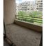 3 Bedroom Apartment for sale at The Square, The 5th Settlement, New Cairo City