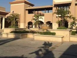 8 Bedroom Villa for sale at Katameya Dunes, El Katameya, New Cairo City