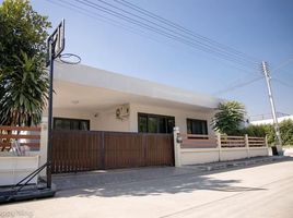3 Bedroom Villa for rent at Chayayon Village, Suthep
