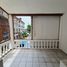 5 Bedroom Whole Building for rent in Samut Prakan, Samrong Nuea, Mueang Samut Prakan, Samut Prakan