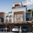 4 Bedroom Villa for sale at Mykonos, Artesia, DAMAC Hills (Akoya by DAMAC), Dubai