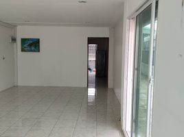 2 Bedroom House for rent in Bang Chak, Phra Pradaeng, Bang Chak