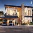 5 Bedroom Townhouse for sale at Portofino, Golf Vita, DAMAC Hills (Akoya by DAMAC)