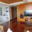 3 Bedroom Apartment for sale at Lake Green Condominium, Khlong Toei