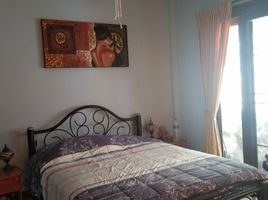 3 Bedroom House for sale in Phuket, Kamala, Kathu, Phuket