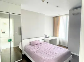 1 Bedroom Condo for rent at Nara 9 by Eastern Star, Thung Mahamek