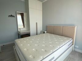 2 Schlafzimmer Appartement zu vermieten im Zelle Salaya, Sala Ya