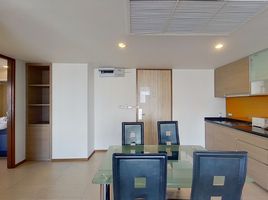 1 Bedroom Condo for rent at Golden Pearl, Bang Chak, Phra Khanong