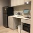 Studio Condo for sale at Life One Wireless, Lumphini