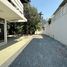 4 Bedroom House for rent in Phra Khanong Bangkok, Bang Chak