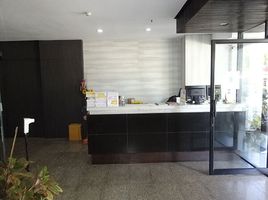 1 Bedroom Apartment for sale at P. Thana Tower 2, Wang Thonglang, Wang Thong Lang