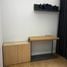 1 Schlafzimmer Wohnung zu vermieten im Triple Y Residence, Wang Mai