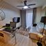 1 Bedroom Condo for sale at Unixx South Pattaya, Nong Prue